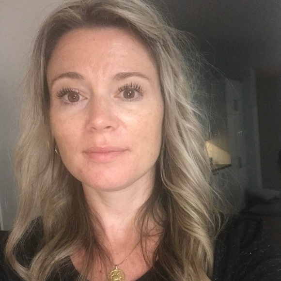 kerrimullin